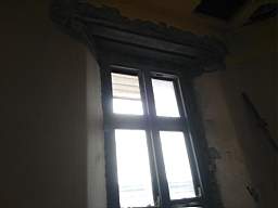 acastle 168330.jpg